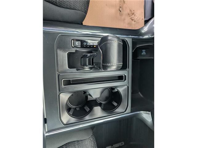 2021 Ford F-150 XLT (Stk: 19391) in Calgary - Image 21 of 23
