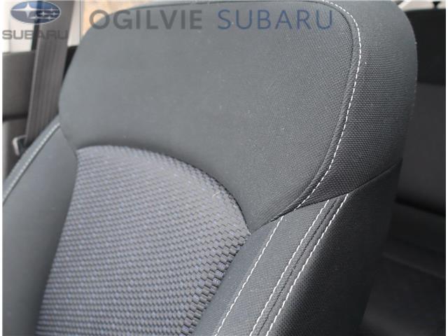 2017 Subaru Forester 2.5i Touring (Stk: 18-SR104A) in Ottawa - Image 7 of 35