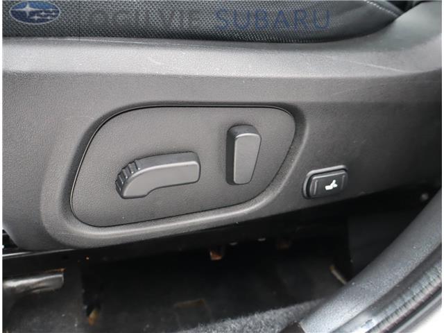 2017 Subaru Forester 2.5i Touring (Stk: 18-SR104A) in Ottawa - Image 8 of 35