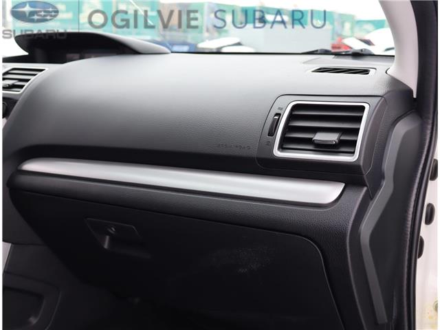 2017 Subaru Forester 2.5i Touring (Stk: 18-SR104A) in Ottawa - Image 25 of 35