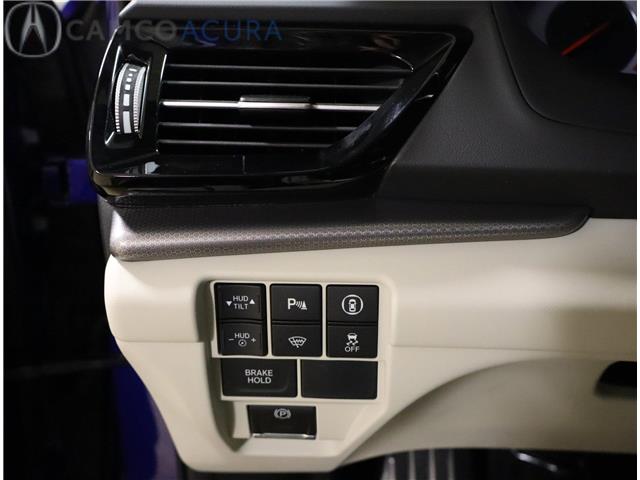 2026 Acura RDX Platinum Elite A-Spec (Stk: 15-26097) in Ottawa - Image 11 of 21