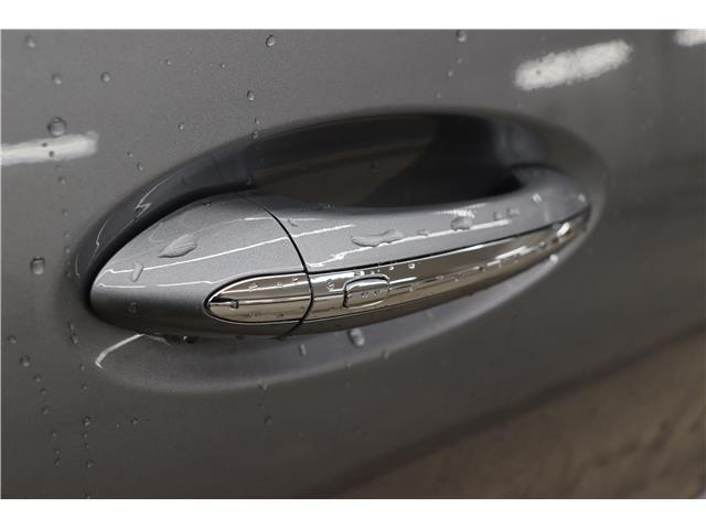 2026 Buick Envision Avenir (Stk: T3333) in Watrous - Image 10 of 45