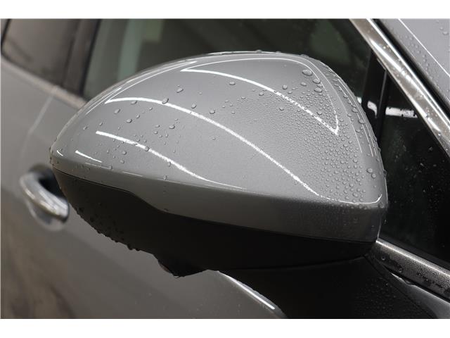 2026 Buick Envision Avenir (Stk: T3333) in Watrous - Image 11 of 45