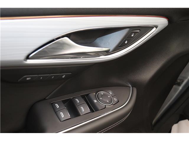 2026 Buick Envision Avenir (Stk: T3333) in Watrous - Image 14 of 45