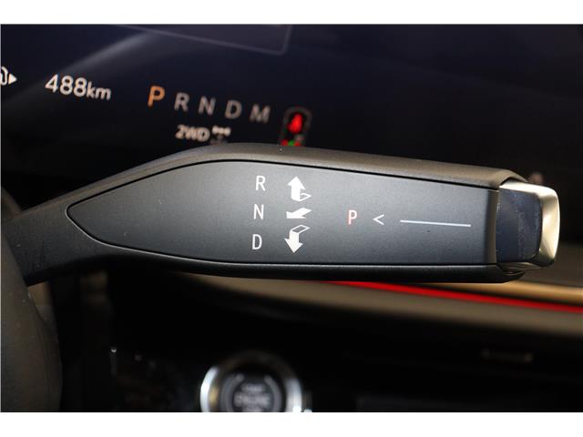 2026 Buick Envision Avenir (Stk: T3333) in Watrous - Image 24 of 45