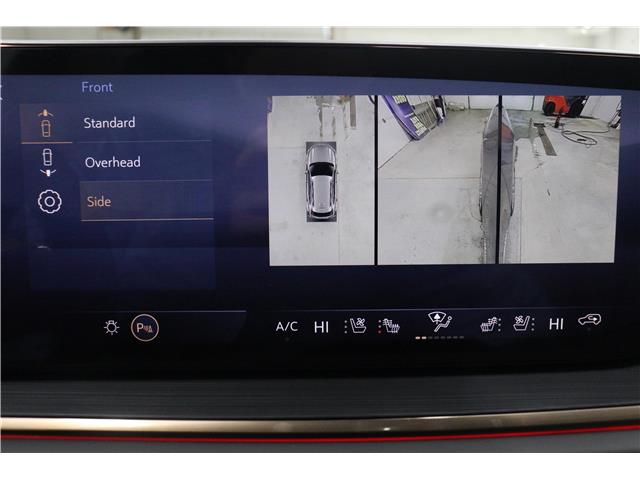 2026 Buick Envision Avenir (Stk: T3333) in Watrous - Image 31 of 45
