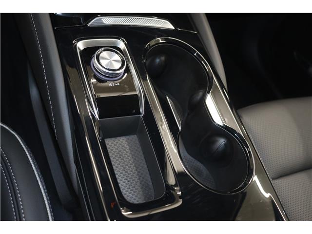 2026 Buick Envision Avenir (Stk: T3333) in Watrous - Image 33 of 45