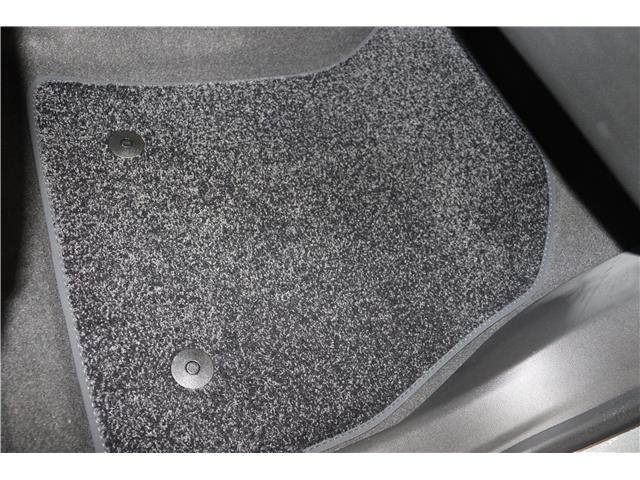 2026 Buick Envision Avenir (Stk: T3333) in Watrous - Image 39 of 45