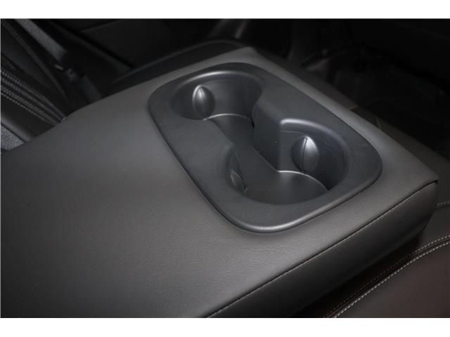 2026 Buick Envision Avenir (Stk: T3333) in Watrous - Image 41 of 45