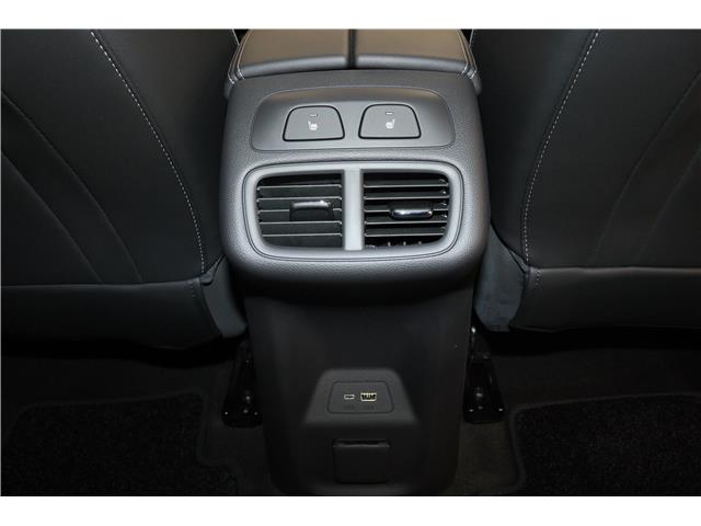 2026 Buick Envision Avenir (Stk: T3333) in Watrous - Image 42 of 45