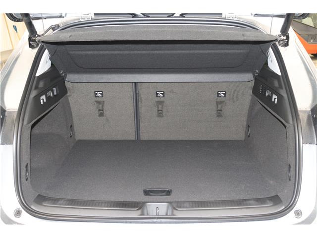 2026 Buick Envision Avenir (Stk: T3333) in Watrous - Image 44 of 45