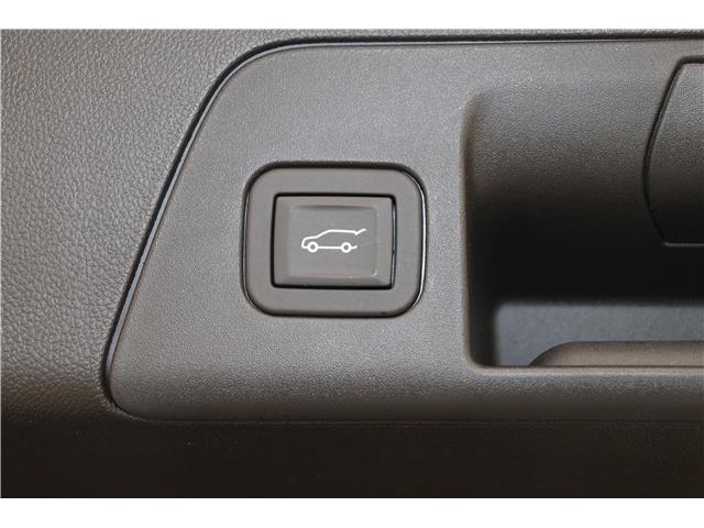 2026 Buick Envision Avenir (Stk: T3333) in Watrous - Image 45 of 45