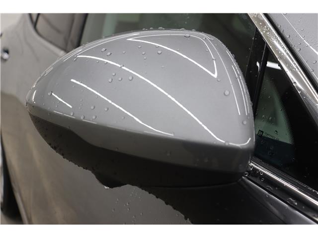 2026 Buick Envision Avenir (Stk: T3324) in Watrous - Image 11 of 43