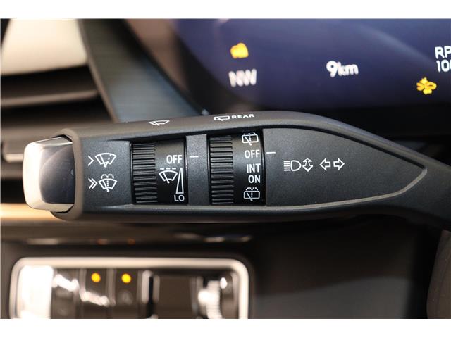 2026 Buick Envision Avenir (Stk: T3324) in Watrous - Image 21 of 43