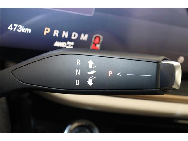 2026 Buick Envision Avenir (Stk: T3324) in Watrous - Image 22 of 43