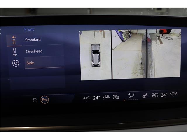 2026 Buick Envision Avenir (Stk: T3324) in Watrous - Image 30 of 43