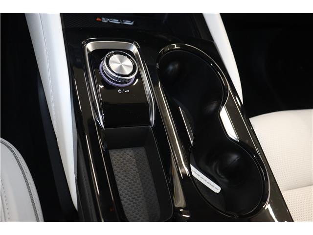 2026 Buick Envision Avenir (Stk: T3324) in Watrous - Image 31 of 43