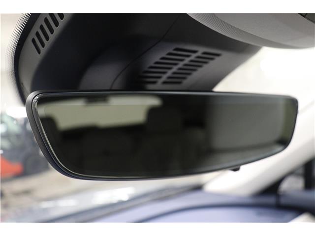 2026 Buick Envision Avenir (Stk: T3324) in Watrous - Image 33 of 43