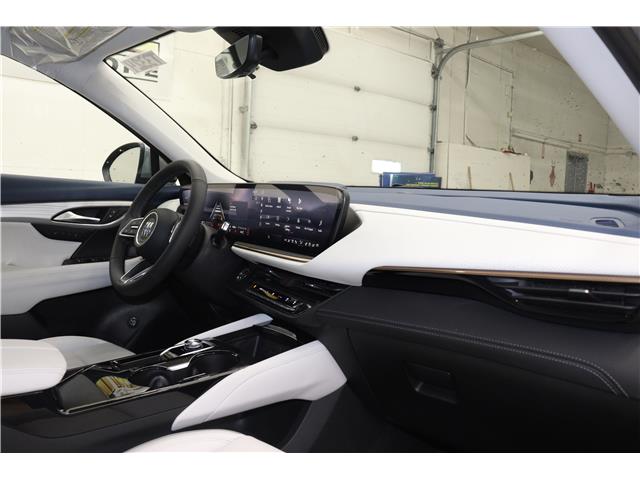 2026 Buick Envision Avenir (Stk: T3324) in Watrous - Image 35 of 43