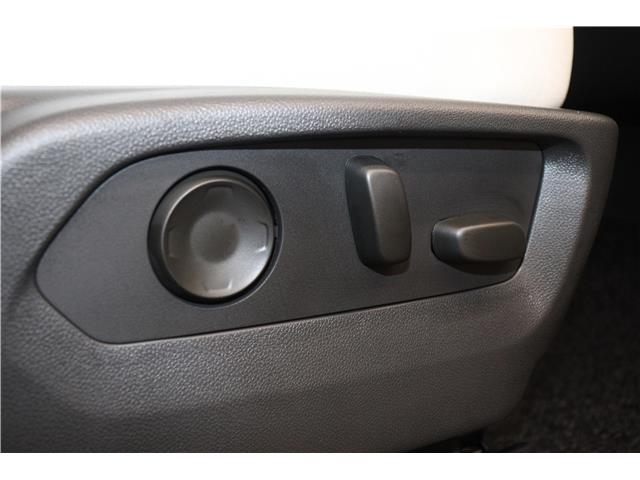 2026 Buick Envision Avenir (Stk: T3324) in Watrous - Image 36 of 43