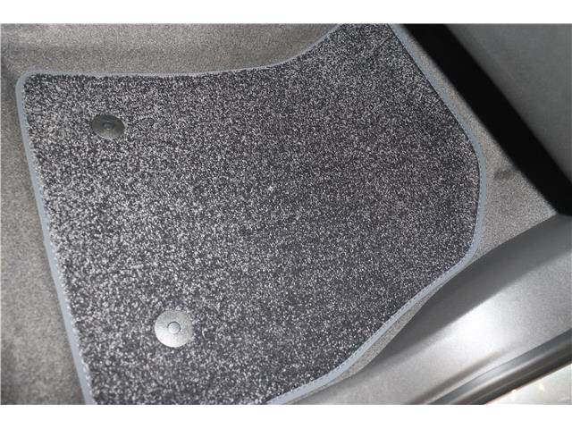 2026 Buick Envision Avenir (Stk: T3324) in Watrous - Image 37 of 43