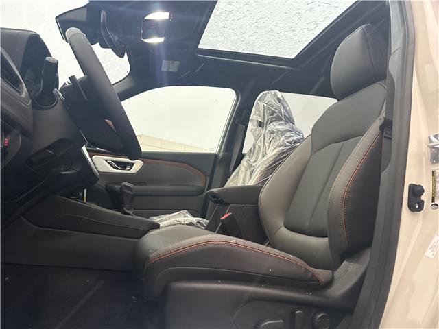 2026 Subaru Forester Sport (Stk: S26119) in Newmarket - Image 5 of 6