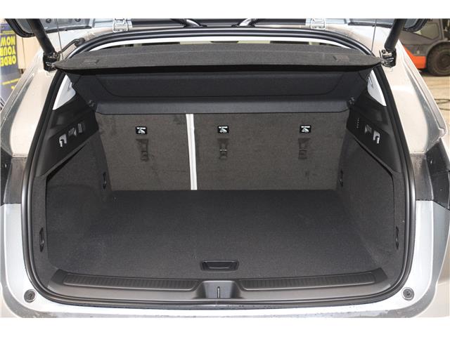 2026 Buick Envision Avenir (Stk: T3324) in Watrous - Image 42 of 43