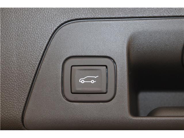 2026 Buick Envision Avenir (Stk: T3324) in Watrous - Image 43 of 43