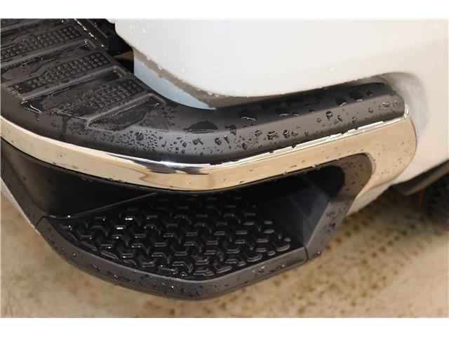 2026 GMC Sierra 1500 SLT (Stk: T3328) in Watrous - Image 10 of 45