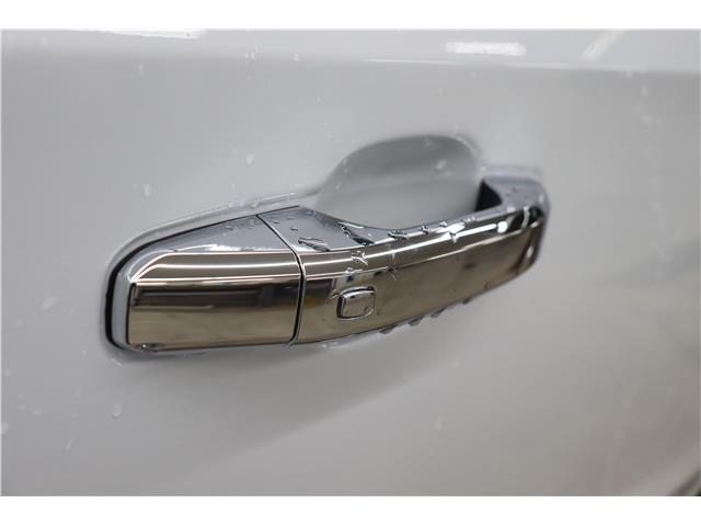 2026 GMC Sierra 1500 SLT (Stk: T3328) in Watrous - Image 12 of 45