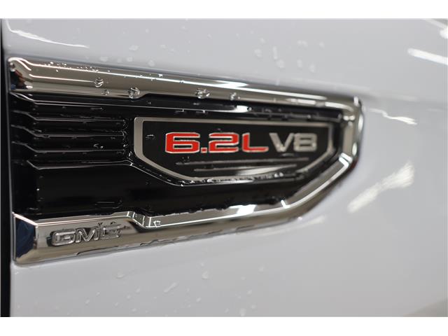 2026 GMC Sierra 1500 SLT (Stk: T3328) in Watrous - Image 14 of 45
