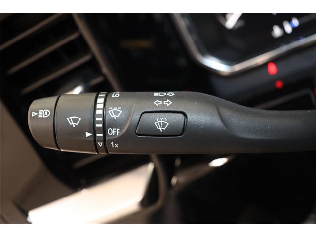 2026 GMC Sierra 1500 SLT (Stk: T3328) in Watrous - Image 24 of 45