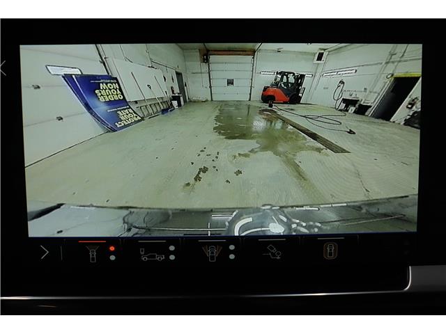 2026 GMC Sierra 1500 SLT (Stk: T3328) in Watrous - Image 29 of 45