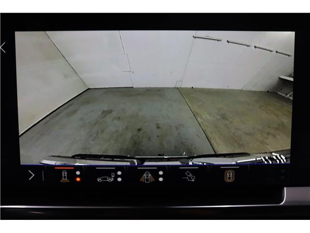 2026 GMC Sierra 1500 SLT (Stk: T3328) in Watrous - Image 30 of 45