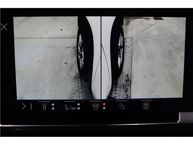 2026 GMC Sierra 1500 SLT (Stk: T3328) in Watrous - Image 32 of 45