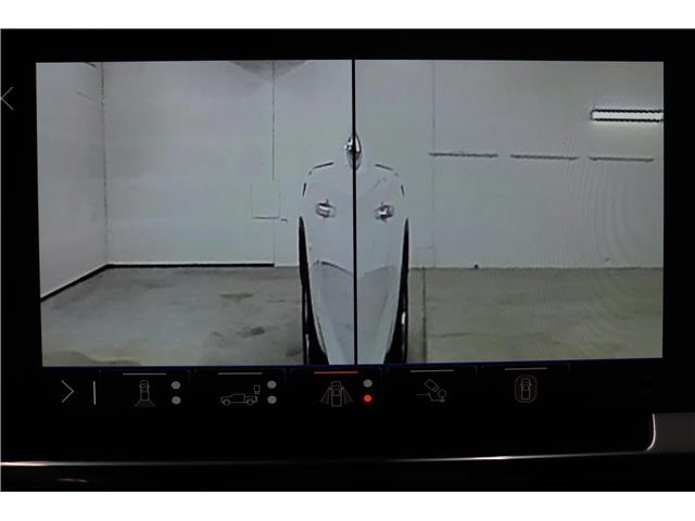 2026 GMC Sierra 1500 SLT (Stk: T3328) in Watrous - Image 33 of 45