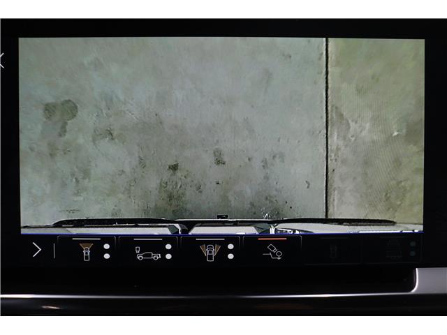 2026 GMC Sierra 1500 SLT (Stk: T3328) in Watrous - Image 34 of 45