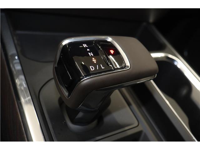 2026 GMC Sierra 1500 SLT (Stk: T3328) in Watrous - Image 36 of 45