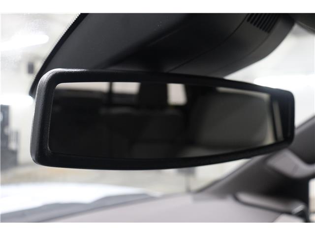 2026 GMC Sierra 1500 SLT (Stk: T3328) in Watrous - Image 38 of 45