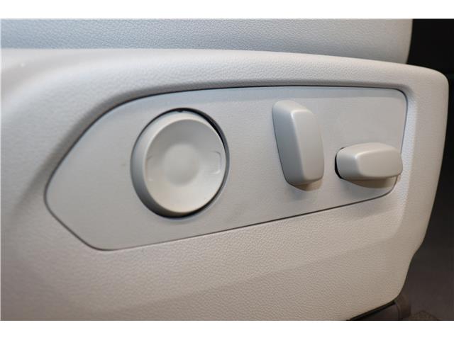 2026 GMC Sierra 1500 SLT (Stk: T3328) in Watrous - Image 41 of 45