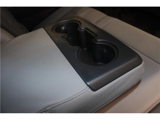 2026 GMC Sierra 1500 SLT (Stk: T3328) in Watrous - Image 43 of 45