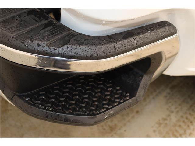 2026 GMC Sierra 3500HD SLT (Stk: T3326) in Watrous - Image 10 of 40