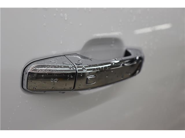 2026 GMC Sierra 3500HD SLT (Stk: T3326) in Watrous - Image 12 of 40