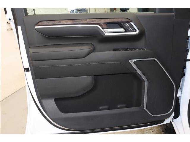 2026 GMC Sierra 3500HD SLT (Stk: T3326) in Watrous - Image 16 of 40