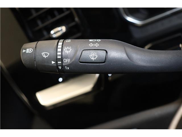 2026 GMC Sierra 3500HD SLT (Stk: T3326) in Watrous - Image 24 of 40