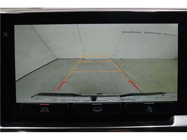 2026 GMC Sierra 3500HD SLT (Stk: T3326) in Watrous - Image 30 of 40