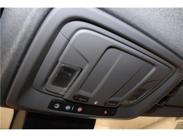 2026 GMC Sierra 3500HD SLT (Stk: T3326) in Watrous - Image 32 of 40