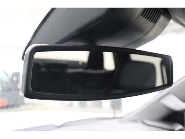 2026 GMC Sierra 3500HD SLT (Stk: T3326) in Watrous - Image 33 of 40