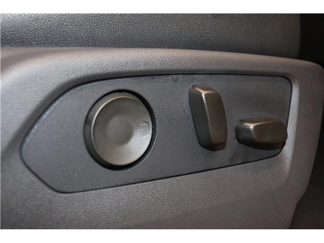 2026 GMC Sierra 3500HD SLT (Stk: T3326) in Watrous - Image 36 of 40