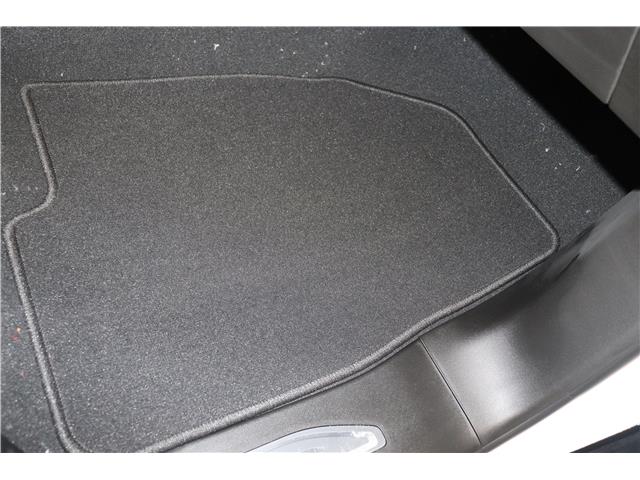 2026 GMC Sierra 3500HD SLT (Stk: T3326) in Watrous - Image 37 of 40